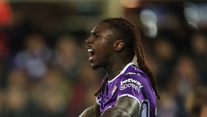 DAI CAMPI – Gudmundsson e Mina in gruppo! Kean, Pellegrini, K. Thuram, Kalulu, Gaspar, Zapata, De Bruyne… - immagine 1