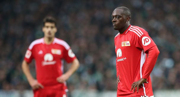 Solo due mesi e zero presenze: Roussillon firma per l’Amiens e lascia il Charlton- immagine 2