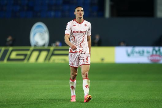 Ferrara: “La squadra non ha personalità e non fa goal, il resto è fuffa”- immagine 2