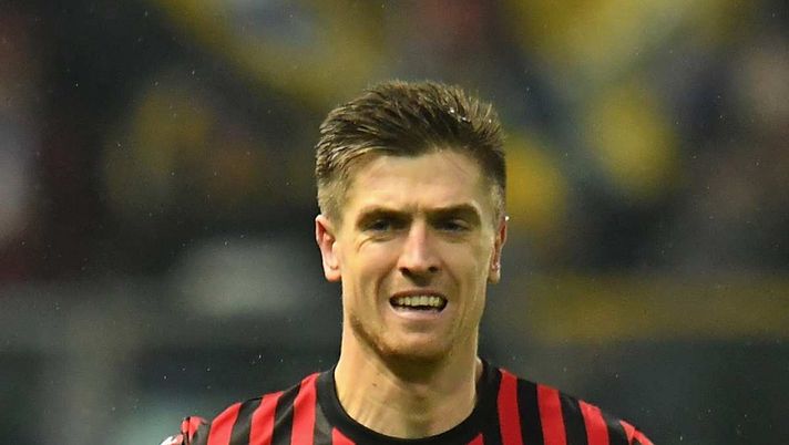 Calciomercato Milan, da Piatek a Paquetà: i flop recenti a gennaio