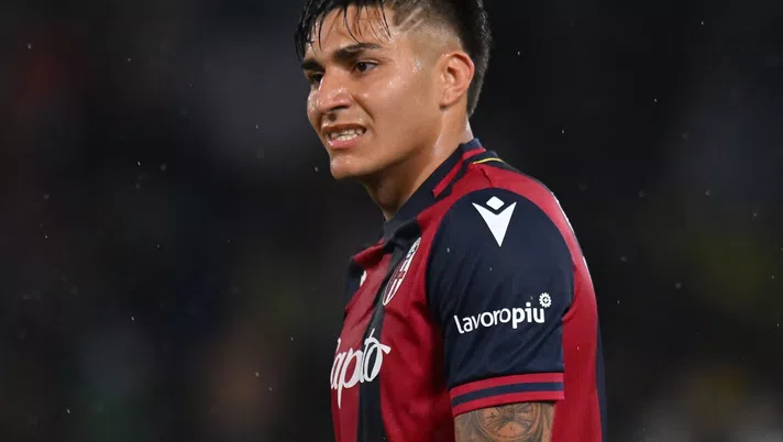 Inter, Castro idea forte: “Sul tavolo di Ausilio arrivati report entusiasti” - immagine 1