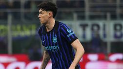 Open VAR, De Marco: “Bastoni? La simulazione ci poteva assolutamente stare”. E sul regolamento …