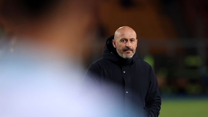 La vera Fiorentina sembra “evaporata”: serve una scintilla d’orgoglio - immagine 1