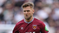 Milan, fatta per Füllkrug: ecco quando arriverà per le visite. Tutti i dettagli dell’affare