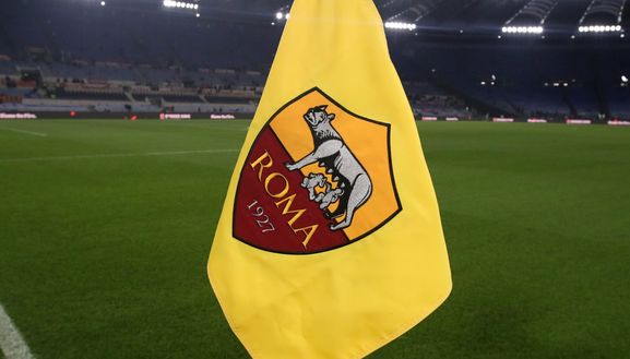 Getty Mercato, non solo Koné: ecco tutti i giocatori della Roma con un piede e mezzo fuori- immagine 2