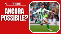 Calciomercato Milan – Cardoso sempre nel mirino? Due ostacoli e una strada alternativa