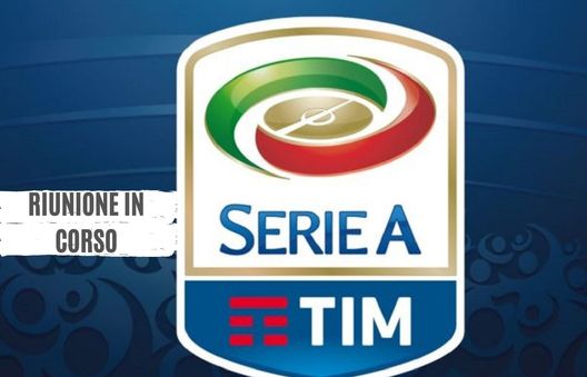 La Lega Serie A rinuncia al ricorso contro la delibera del Consiglio FIGC: la nota- immagine 2