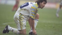 ESCLUSIVA – Melli: “Pellegrino potenziale enorme. A Bernabé manca continuità. Chivu? Vi dico questo…”