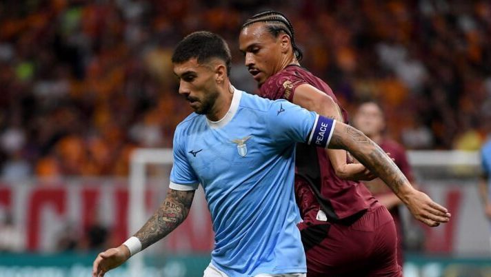 Gli indizi dalle amichevoli: Adopo, Zaccagni, Mancini, Wesley, Atta, Bravo, Scamacca, Immobile…- immagine 1