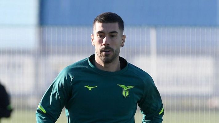 NEWS – Zaccagni, i tempi di recupero! Dybala, Ferguson, Kean, Rrahmani, J. Martinez, Simeone… NEWS – Zaccagni, i tempi di recupero! Dybala, Ferguson, Kean, Rrahmani, J. Martinez, Simeone… - immagine 1