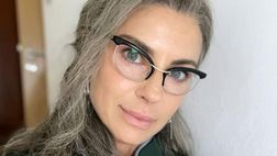 Billy Costacurta alla moglie Martina Colombari: “Sorprendente parlino di te”…