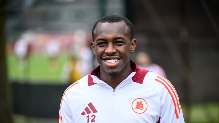 Saud prosegue il recupero, la storia sui social: “Duro lavoro” - immagine 1