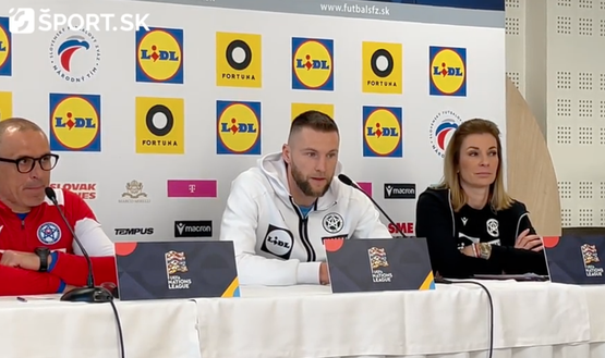 Skriniar, visite mediche in corso col Fenerbahce. I dettagli dell’accordo col PSG- immagine 2