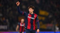 Bologna-Torino, le formazioni ufficiali: la scelta su Castro, Holm, Elmas e Biraghi! Fuori Fabbian