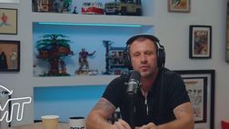 Cassano lancia la bomba: “Gasperini non è felice alla Roma. Ecco perché…”