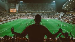 Da Rivera a Maldini: i campioni del Milan che abbiamo visto ai Mondiali