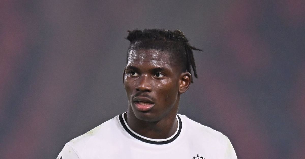 milan moretto dovbyk pista viva ma difficile occhio a embolo