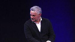 Baggio rapinato in casa durante Spagna-Italia. “Grazie per l’affetto, ora superare la paura”