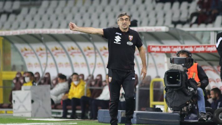 Toro, con le grandi belle figure e cali finali: a San Siro un copione diverso? - immagine 1