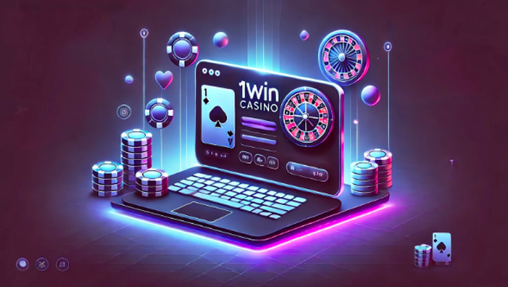 Tipi di bonus di benvenuto offerti dai casinò online italiani - immagine 1