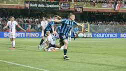 Serie C, finale playoff Lecco-Foggia: diretta tv in tutto il mondo
