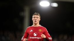 GdS – Inter vira su Lookman: Hojlund in ribasso, occhio al Milan. Con la Juve che…