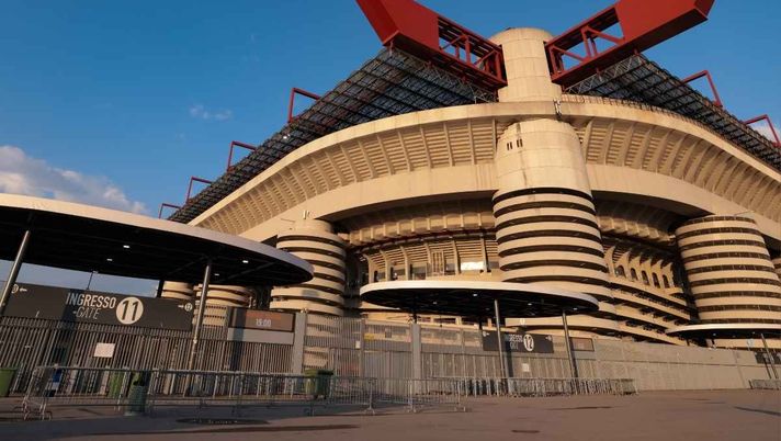 Stadio Milan, Capello: 'San Siro va reso un gioiello. Ho l'incubo che ...'
