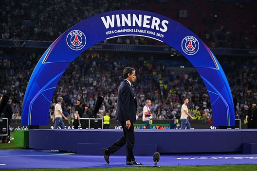 Champions, pericolo Almaty: trasferta da 14 mila km! Incubo da evitare per l’inter- immagine 3