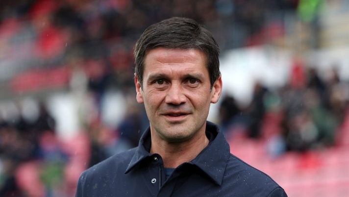 GETTY IMAGES Come arriva il Parma alla sfida col Verona, la probabile formazione - immagine 1