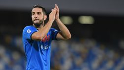 Manolas, ritorno in Italia ad un passo: ecco dove giocherà l’ex Napoli