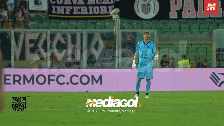 Palermo, La Repubblica: “Mignani lancia la sfida al Cosenza”. Sorpresa Desplanches? Italia Under 21 Turchia