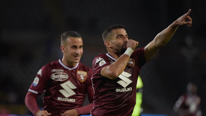 Toro, Rincon torna solo oggi: a rischio per Bologna. E a centrocampo… - immagine 1