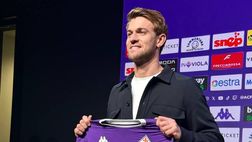 VIDEO VN – Rugani: “Esclusione dalla lista UEFA? Vi spiego come è andata”