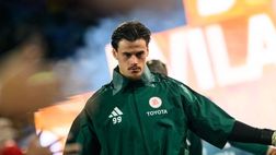 Svilar e le voci sul Milan, cosa filtra sul rinnovo con la Roma: il punto di Fabrizio Romano