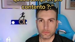 L’anno scorso eravamo tutti più felici: i migliori momenti del Napoli dello scudetto