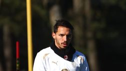 Andreazzoli chiamato ‘Nonno’: ecco il curioso retroscena con Bennacer