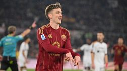 La preview della 22a giornata al fantacalcio: chi schierare e chi no, partita per partita