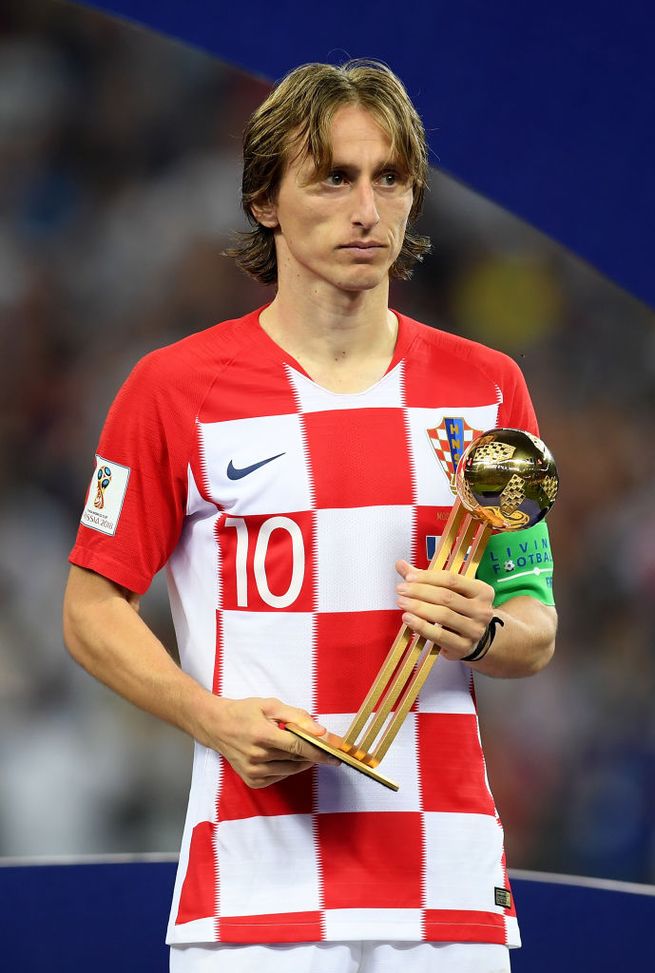 croazia-ct-dalic-luka-modric-delusione-finale-mondiale-2018