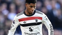 Calciomercato Milan, Trevisani: “Rashford in arrivo? Penso che …”