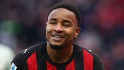 Milan, Impallomeni: “Ancora troppo presto per parlare di Scudetto. Nkunku non mi meraviglia…”