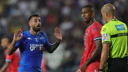 Udinese – Walace mette i primi paletti: “Farò ancora di più”