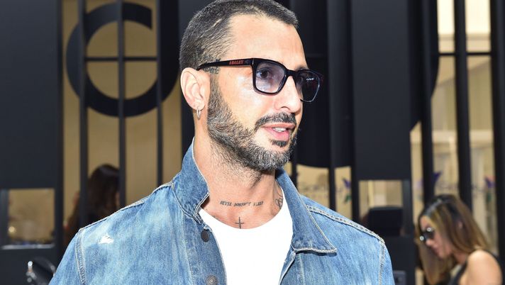 Corona: “Nessun giocatore del Napoli coinvolto nel calcioscommesse. Sui presidenti…” - immagine 1