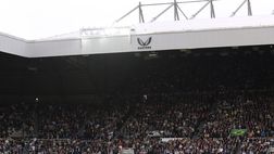Newcastle, tifoso accoltellato a Milano: la digos indaga
