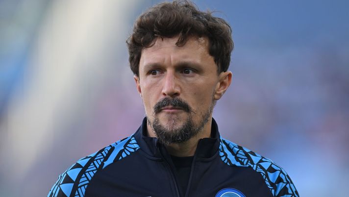 Mario Rui frosinone