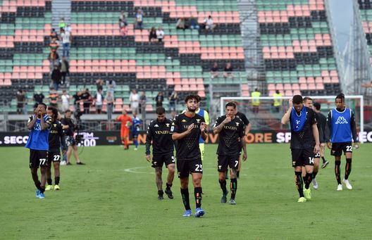 Canello (trivenetogoal): “Per Aramu è la partita più importante del campionato”- immagine 2