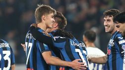 Parma-Atalanta, le formazioni ufficiali: sorpresa Toloi! La scelta su CDK, Pasalic e Benedyczak