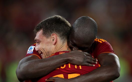 Getty Images Belotti 50 Special, la nuova vita del Gallo: gol, assist e una forma ritrovata- immagine 2