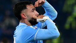Lazio, Castellanos a caccia di conferme dopo il gol. E Scaloni…