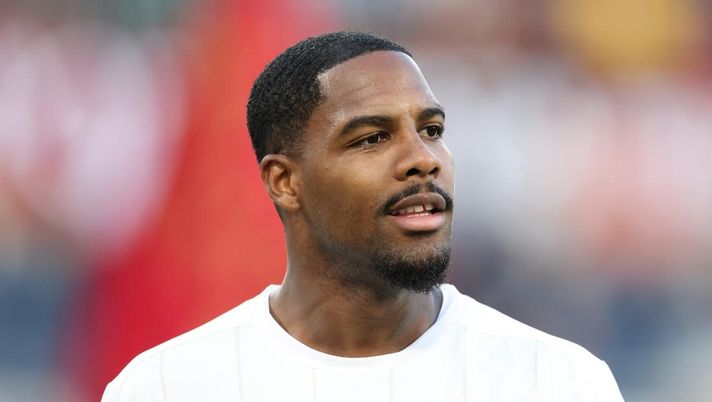 Milan, Tare: 'Maignan non parte. Il mercato è imprevedibile, ma lui ...'