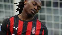 Hernanes dopo il crollo del Milan: “Leao doveva andare via con Theo Hernandez. Finita la pazienza con lui”